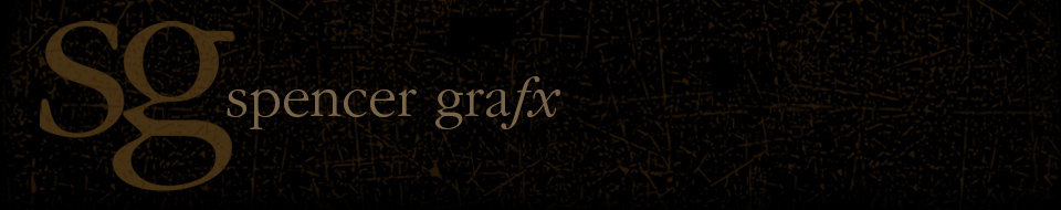 Header